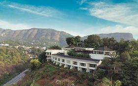 Athiva Resort & Spa Khandala - Formerly Dukes Retreat